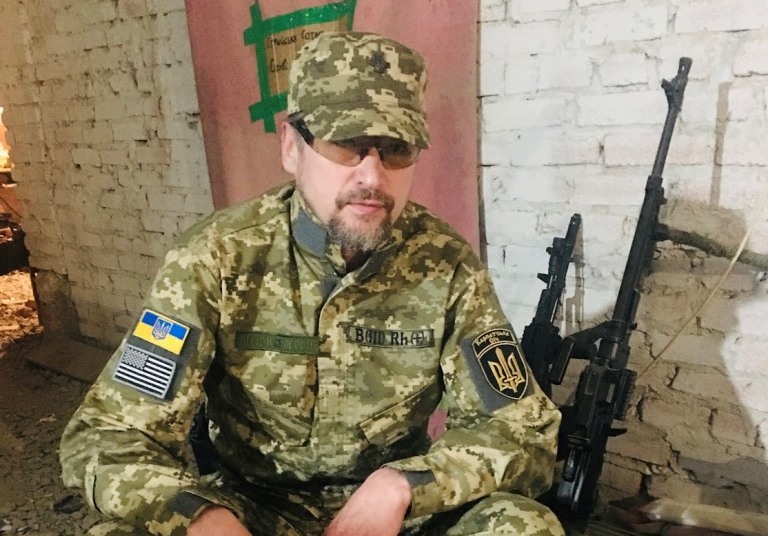"До блювоти": Юрко Юрченко жорстко розкритикував українських артистів через Юрмалу