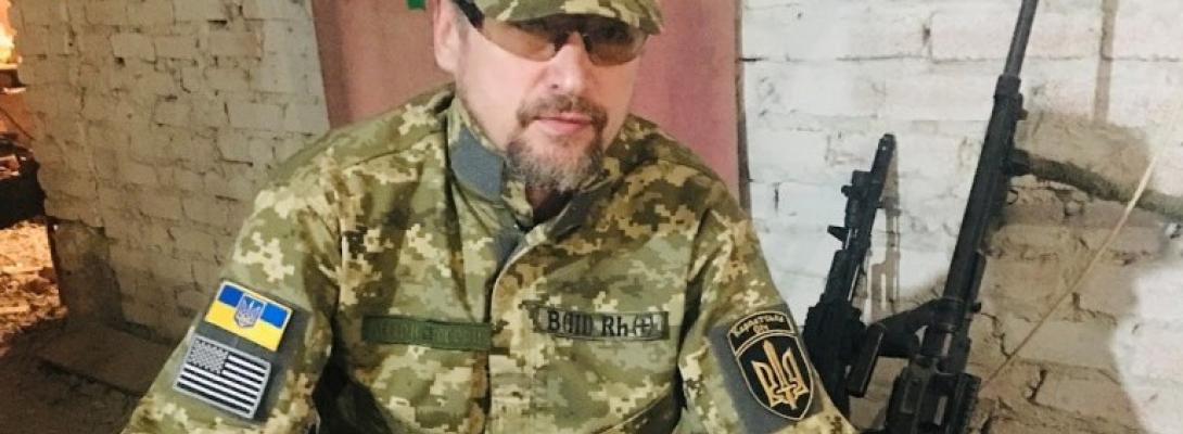 "До блювоти": Юрко Юрченко жорстко розкритикував українських артистів через Юрмалу