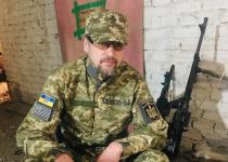 "До блювоти": Юрко Юрченко жорстко розкритикував українських артистів через Юрмалу