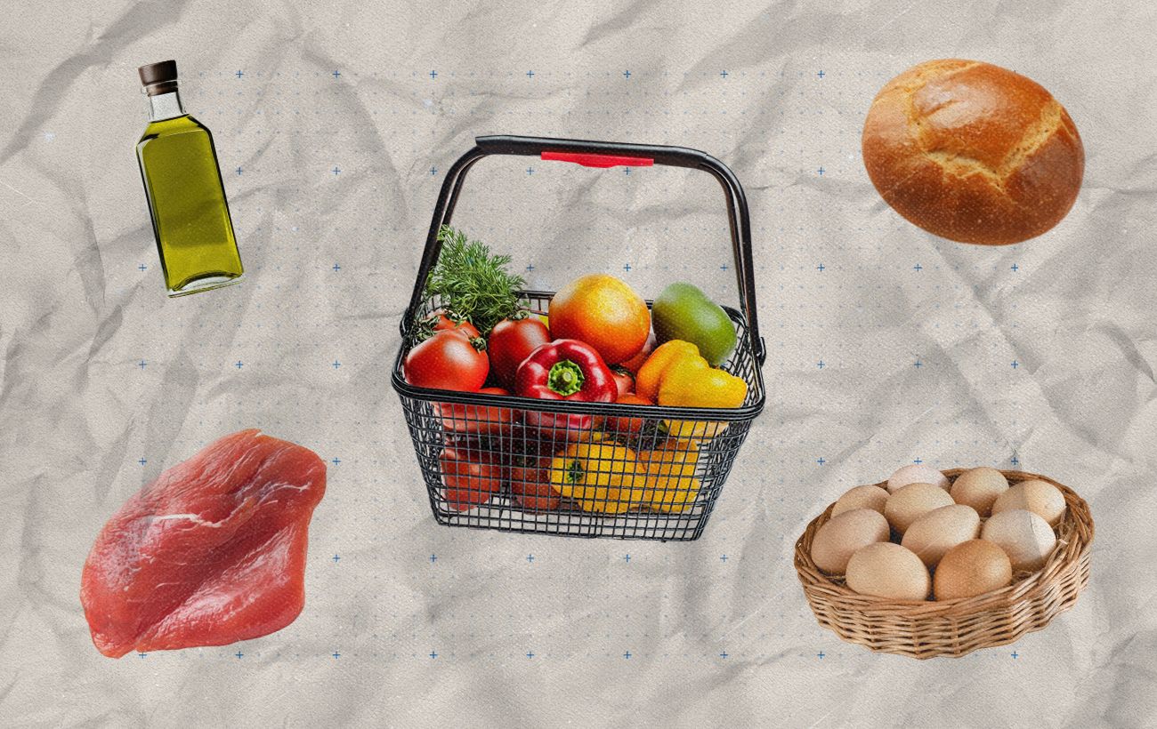 Гречка подешевшала одразу на 10 грн: які супермаркети обвалили ціни на продукти 28 липня