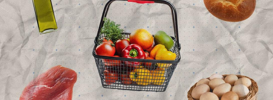 Гречка подешевшала одразу на 10 грн: які супермаркети обвалили ціни на продукти 28 липня