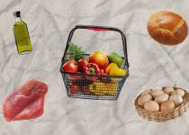 Гречка подешевшала одразу на 10 грн: які супермаркети обвалили ціни на продукти 28 липня