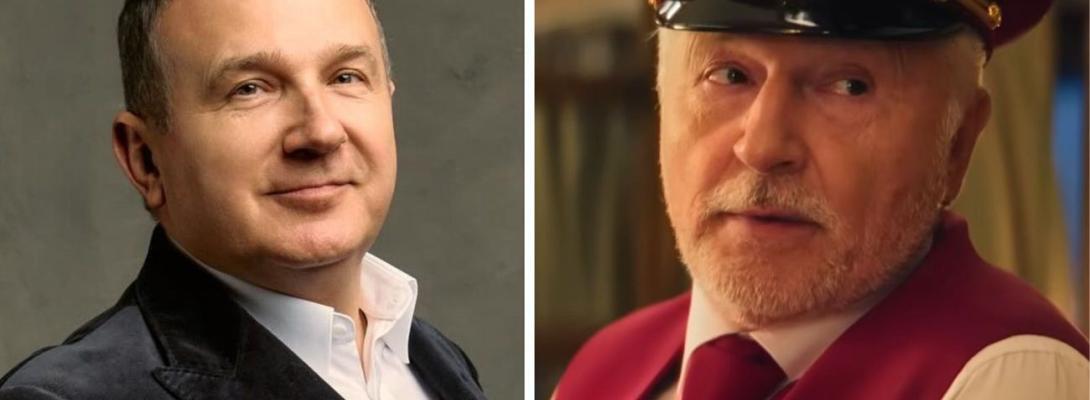 "Буває, емоції беруть гору". Горбунов розкрив правду про характер Боклана