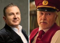 "Буває, емоції беруть гору". Горбунов розкрив правду про характер Боклана