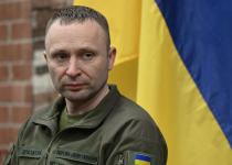 У мережі з’явилися фейкові повідомлення від імені Драпатого: Генштаб зробив заяву