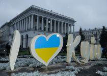 Від скромних варіантів до VIP-житла: за скільки можна купити квартиру у Києві?