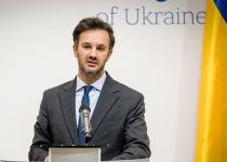  Україна все підготувала для проведення другого Саміту миру: очікування та перспективи, – Тихий
