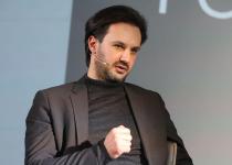 Диктатор путін вважає Словаччину "прийнятним" місцем для переговорів з Україною