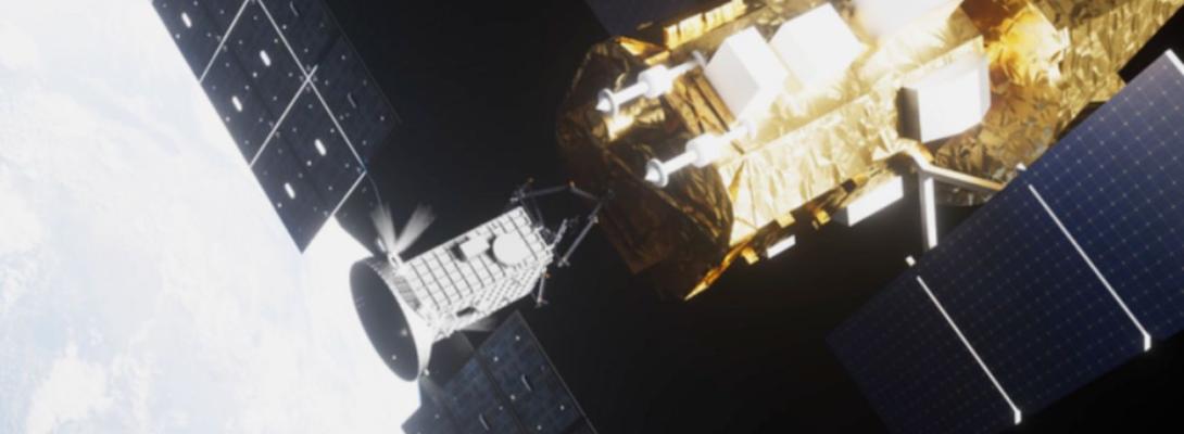 Аварія у космосі: робот NASA вдруге вийшов з ладу й зірвав порятунок телескопа