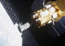 Аварія у космосі: робот NASA вдруге вийшов з ладу й зірвав порятунок телескопа