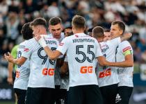 Без права на помилку: де дивитись матч "Копенгаген" - "Полісся" в Лізі конференцій