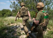 Перевод военного во время войны: в каких случаях командир не имеет права отказать