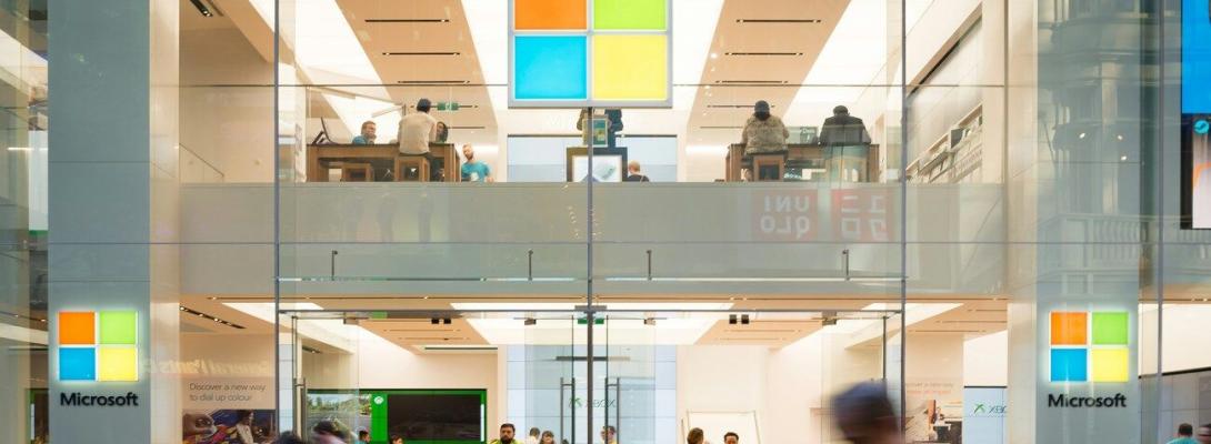 Microsoft змінює кібербезпеку: новий ШІ сам знаходить і закриває вразливості
