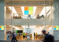 Microsoft змінює кібербезпеку: новий ШІ сам знаходить і закриває вразливості
