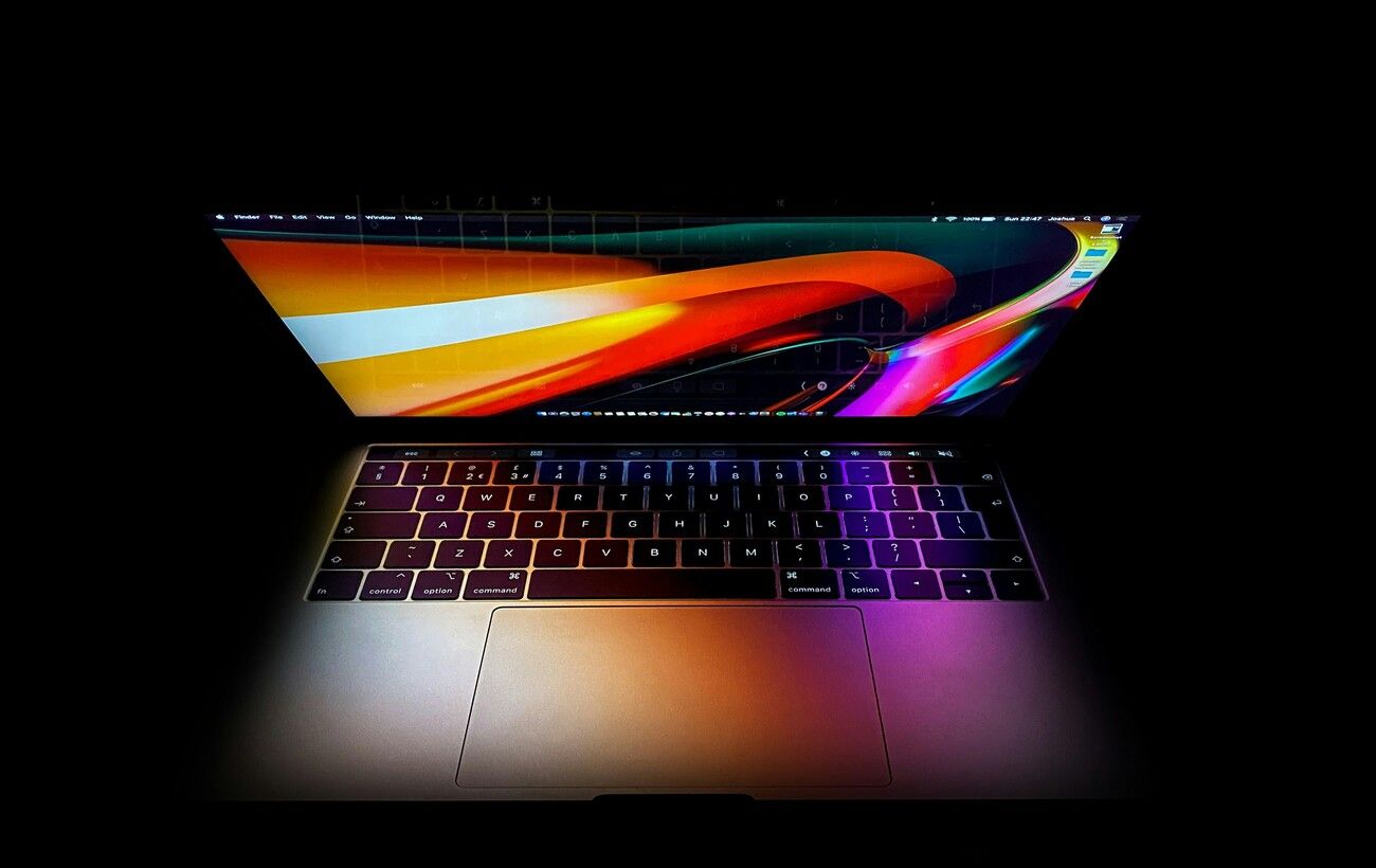 Gemini для Mac навчився "бачити" екран і автоматично редагувати надиктований текст