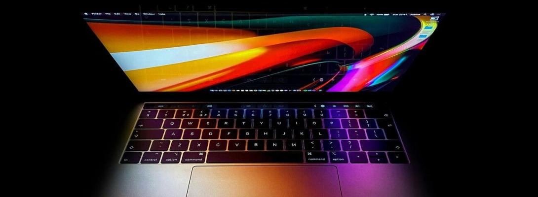 Gemini для Mac навчився "бачити" екран і автоматично редагувати надиктований текст