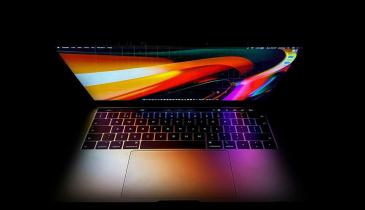 Gemini для Mac навчився "бачити" екран і автоматично редагувати надиктований текст