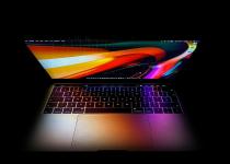Gemini для Mac навчився "бачити" екран і автоматично редагувати надиктований текст