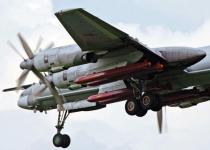 Российская ракета пролетела над Польшей не просто так: эксперт назвал цель Кремля