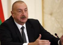Алієв розніс "вибачення" путіна за збитий літак: Кремль почав втрачати союзників?