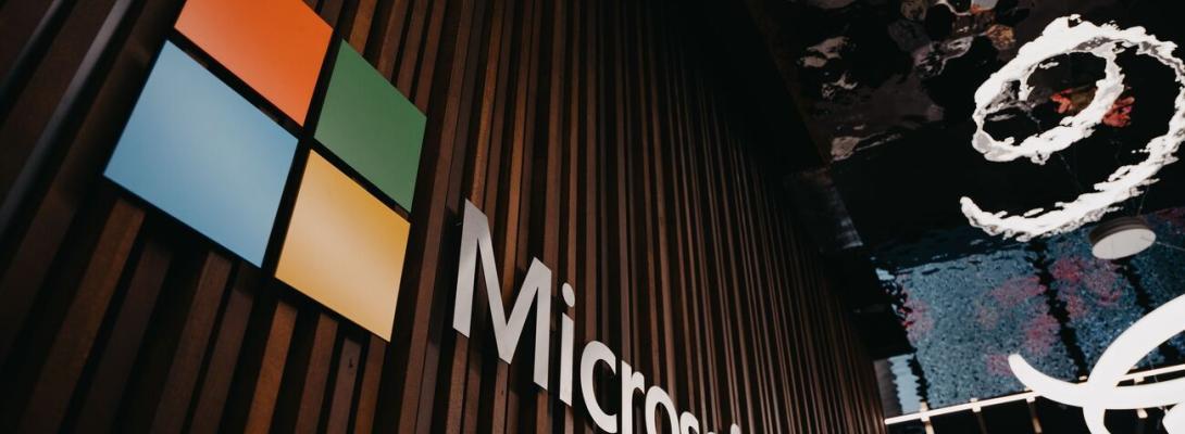 Microsoft перетворює Copilot на суперзастосунок: що зміниться для користувачів