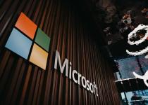 Microsoft перетворює Copilot на суперзастосунок: що зміниться для користувачів