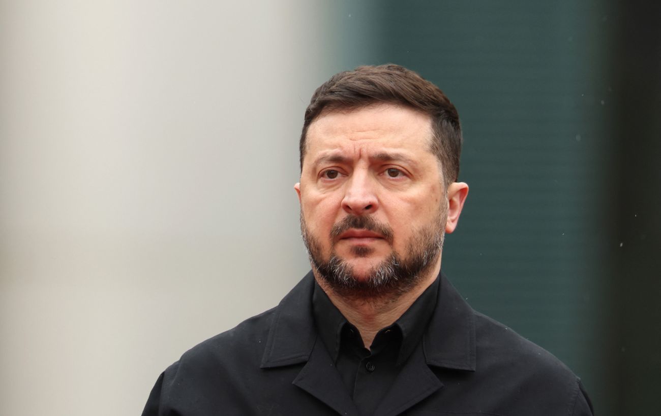 Після удару по Радушному Зеленський закликав партнерів надати більше ракет для Patriot