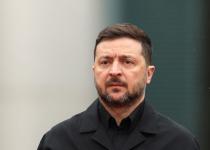 После удара по Радушному Зеленский призвал партнеров предоставить больше ракет для Patriot