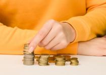 7 простих лайфхаків для економії, які покращать фінансове становище у 2025 році