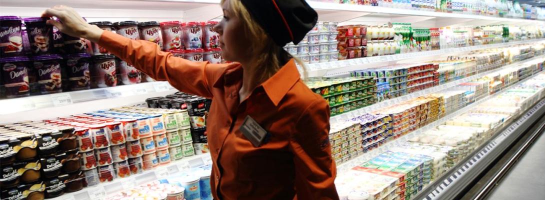 Сімейні клани проти корпорацій: хто виграє битву у продуктовому ритейлі