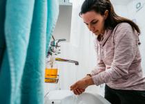 Для ВПЛ предусмотрели освобождение от оплаты части коммунальных услуг: что нужно знать