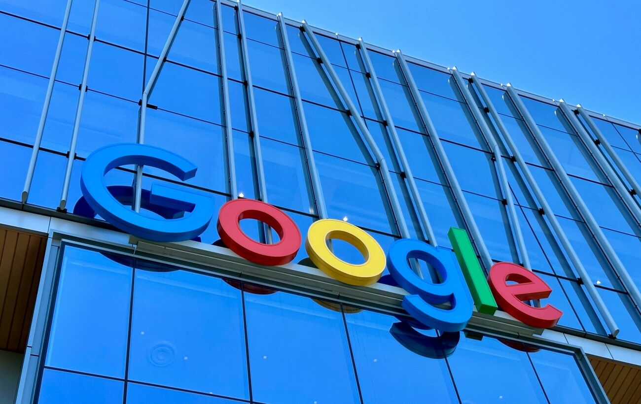 800 тисяч людей чекали на додаток Google: компанія раптово його скасувала