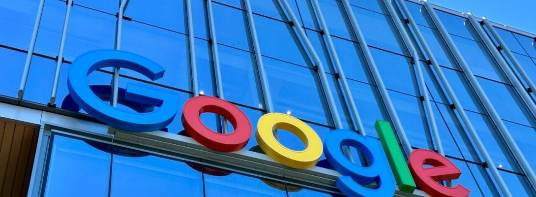 800 тисяч людей чекали на додаток Google: компанія раптово його скасувала
