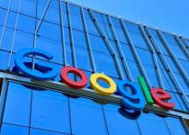 800 тисяч людей чекали на додаток Google: компанія раптово його скасувала