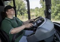 В Україні запустили незвичний проект для жінок: заявки приймають до 17 січня