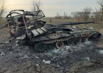 Більше 2 тисяч окупантів, сім танків й не тільки: Генштаб оновив втрати рф у війні