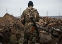 Ворог завдав по позиціях ЗСУ понад п'ять тисяч ударів, половина з них - дронами