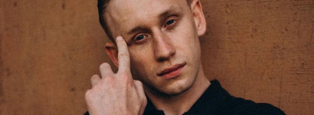 Рудинський навчив Сідні Свіні говорити українською: "Вона дуже привітна"