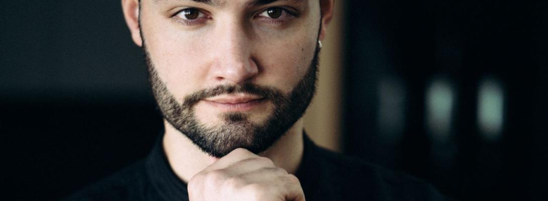 Що приготувати після роботи влітку: шеф-кухар поділився рецептами легких вечерь