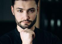 Що приготувати після роботи влітку: шеф-кухар поділився рецептами легких вечерь