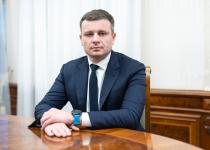 Підвищення податків у 2025 році: що планує Мінфін і як це вплине на економіку?