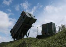 Украина пережила новую ночную атаку: ПВО сбило большинство российских дронов, но есть попадание