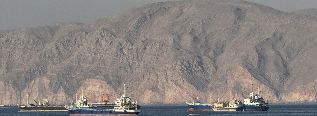 США очікують домовленості з Іраном уже найближчими днями: головна умова угоди
