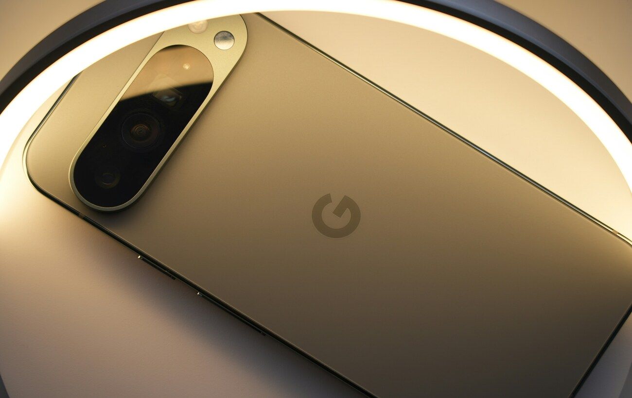 Нове оновлення Android 17 обернулося катастрофою: смартфони Pixel почали виходити з ладу