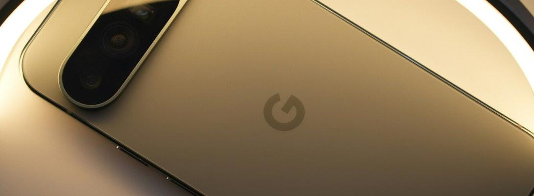 Нове оновлення Android 17 обернулося катастрофою: смартфони Pixel почали виходити з ладу