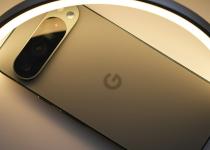Нове оновлення Android 17 обернулося катастрофою: смартфони Pixel почали виходити з ладу