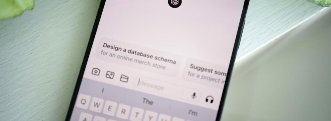 Збережіть свої зображення зараз: OpenAI вимикає DALL-E у ChatGPT