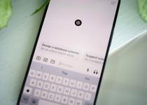 Збережіть свої зображення зараз: OpenAI вимикає DALL-E у ChatGPT