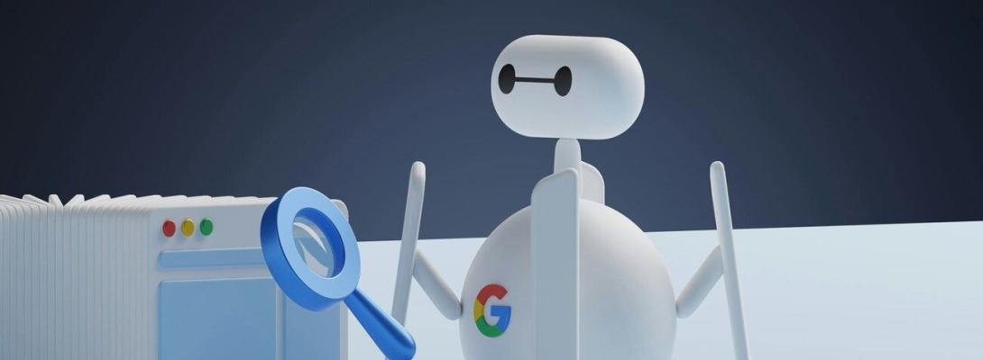 Експерти б'ють на сполох: нова атака змушує ШІ Google працювати на хакерів