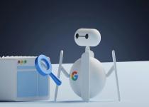 Експерти б'ють на сполох: нова атака змушує ШІ Google працювати на хакерів